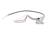 229071GT Throttle Solenoid, W/ Cable | Genie